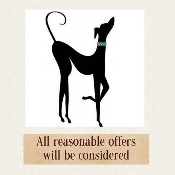 🔥 Yogalicious Lux NWT Dark Cherry Full Length Leggings 1X Pockets - Picture 11 of 12